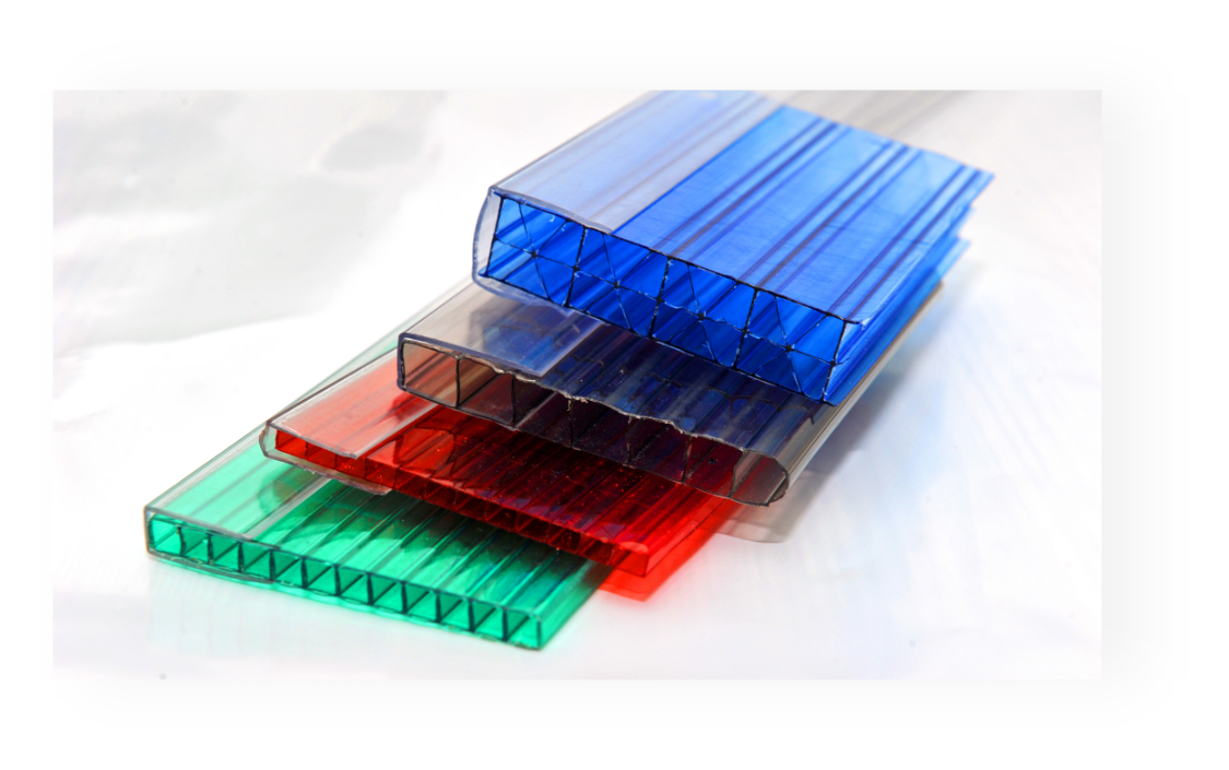 Polycarbonate
