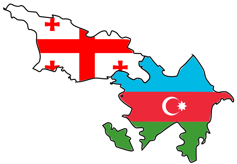 სამშენებლო მასალების ექსპორტი, სოფლის მეურნეობა, ლოჯისტიკა