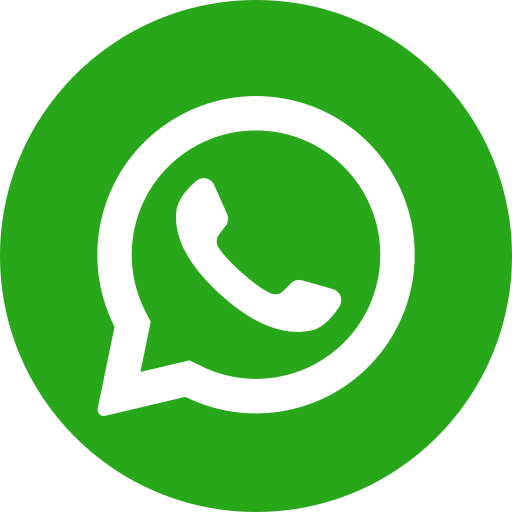 https://wa.me/994505180232