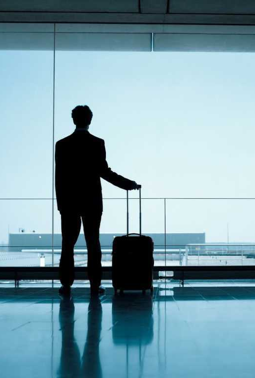 Why book your airport transfer with Ziyas?